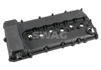 valve cover