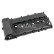 valve cover