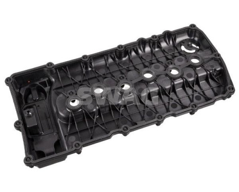valve cover, Image 2