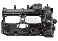 valve cover