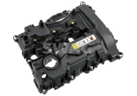 valve cover