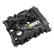 valve cover