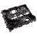 valve cover, Thumbnail 2