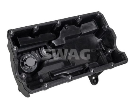 valve cover, Image 2