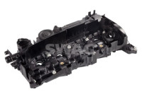 valve cover