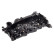 valve cover