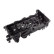 valve cover, Thumbnail 2