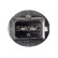 valve cover, Thumbnail 3