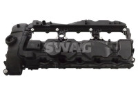 valve cover