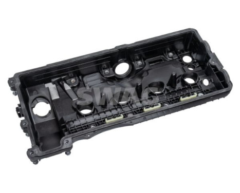 valve cover, Image 2
