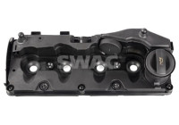 valve cover