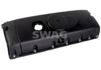 valve cover