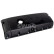 valve cover