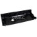 valve cover, Thumbnail 2