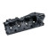 valve cover