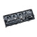 valve cover, Thumbnail 2
