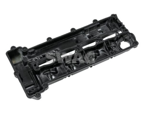 valve cover, Image 2