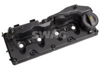 valve cover