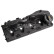 valve cover