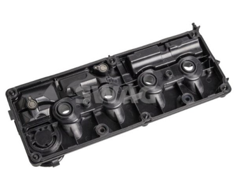 valve cover, Image 2