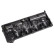 valve cover, Thumbnail 2