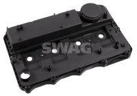 valve cover