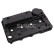 valve cover