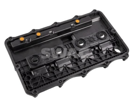 valve cover, Image 2