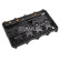 valve cover, Thumbnail 2