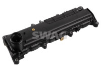 valve cover