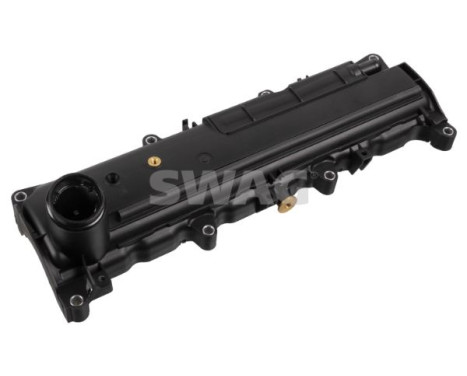 valve cover