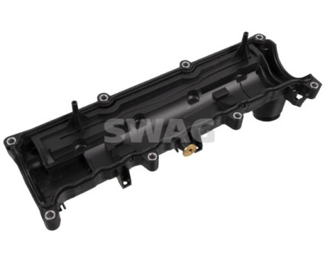 valve cover, Image 2
