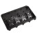 valve cover, Thumbnail 2
