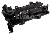 valve cover
