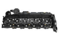 valve cover