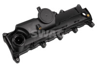 valve cover