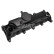 valve cover