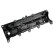 valve cover, Thumbnail 2