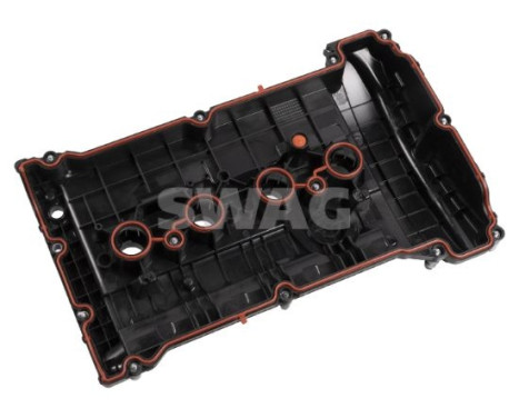 valve cover, Image 2