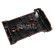 valve cover, Thumbnail 2