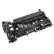 valve cover