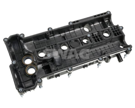 valve cover, Image 2