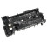 valve cover, Thumbnail 2