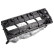 valve cover, Thumbnail 2
