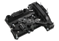 valve cover