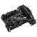 valve cover