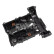 valve cover, Thumbnail 2