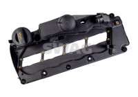 valve cover