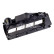 valve cover