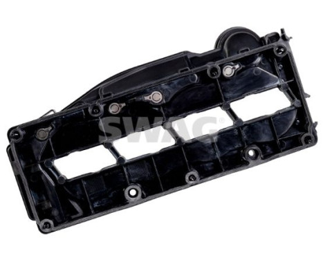 valve cover, Image 2